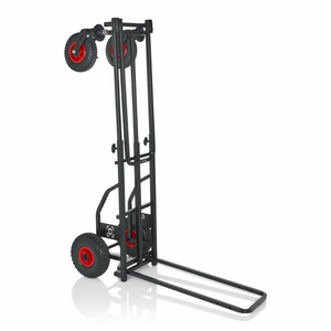 Gator GFW-UTL-CART52ATCart 226KG All Terrain