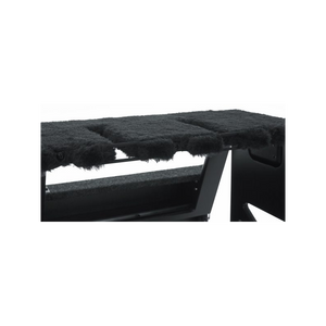 Gator GTRSTD4 Rack Style Guitar Holder for 4 Guitars