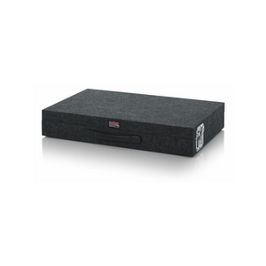 Gator GTRSTD4 Rack Style Guitar Holder for 4 Guitars