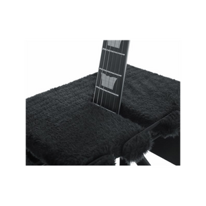 Gator GTRSTD4 Rack Style Guitar Holder for 4 Guitars