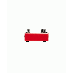 Digitech HammerOn Pitch Effects Pedal