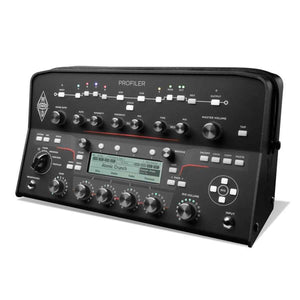 Kemper Profiler Head Mk 2
