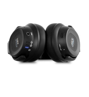 Kali Audio HP-1 Over-Ear Wireless Studio Headphones