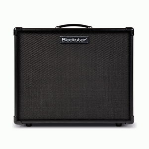 Blackstar IDX 100 Watt Digital Combo Amp 1 x 12"