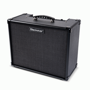 Blackstar IDX 100 Watt Digital Combo Amp 1 x 12"