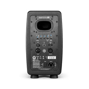IK Multimedia iLoud Precision 5 MKII (single)