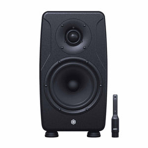 IK Multimedia iLoud Precision 6 MKII (single)