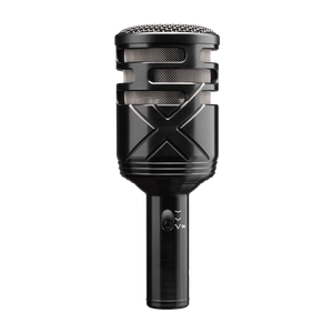 Audix D6X Dynamic Kick Drum Mic