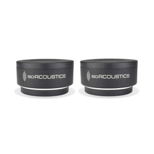 isoACOUSTICS ISO PUCK (PACK OF 2)