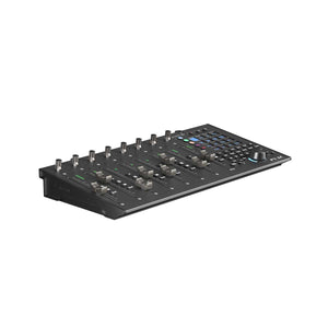 ICON P1-M DAW Controller