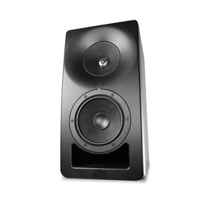 Kali Audio SM-5. 5 Inch 3-Way Studio Monitor with Network Control (Single)