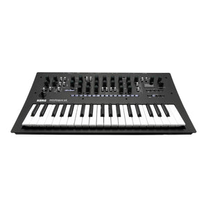 Korg Minilogue XD Polyphonic Analogue Synthesizer (Open Box)