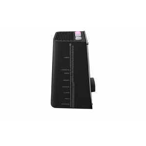 KORG KDM-3 Metronome Wooden Finish