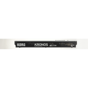 Korg Kronos 3 61-Key Music Workstation