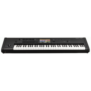Korg KRONOS 3 73-Key Music Workstation