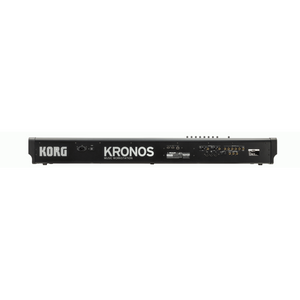 Korg KRONOS 3 73-Key Music Workstation