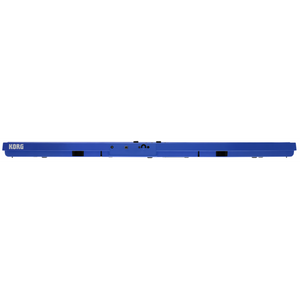 Korg Liano 88-Note Digital Piano Limited Edition Metallic Red