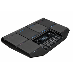 Korg MPS-10 Drum, Percussion & Sampler Pad