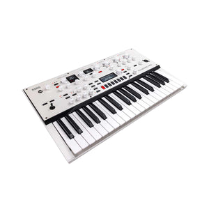Korg KingKORG NEO 37-Key Virtual Analogue Synthesizer (Open Box)