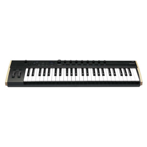 Korg Keystage 61 61-note Poly Aftertouch Controller
