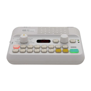 Korg KR-11 Compact Rhythm Box