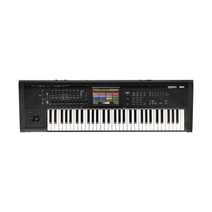 Korg Kronos 3 61-Key Music Workstation
