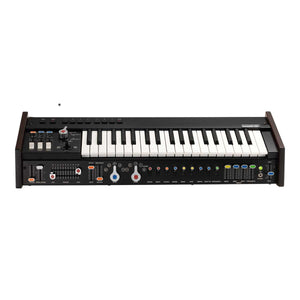 KORG miniKORG 700Sm Analog Synthesizer