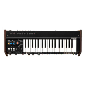 KORG miniKORG 700Sm Analog Synthesizer