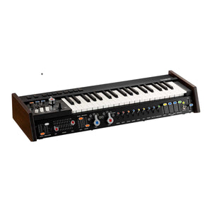 KORG miniKORG 700Sm Analog Synthesizer