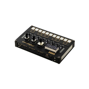 KORG NTS-1 MK2 Programmable Synth Kit