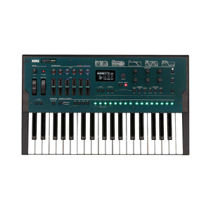 KORG opsix mkII FM Synthesizer