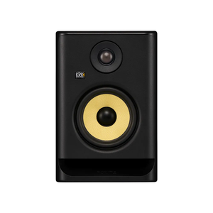 KRK ROKIT 5 Gen5 Studio Monitor 5" (SINGLE)