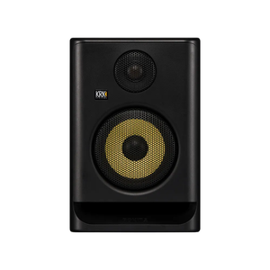 KRK ROKIT 5 Gen5 Studio Monitor 5" (SINGLE)