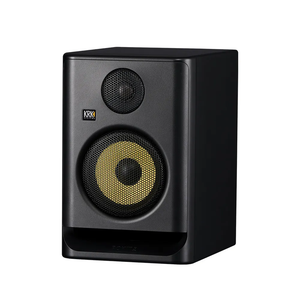KRK ROKIT 5 Gen5 Studio Monitor 5" (SINGLE)