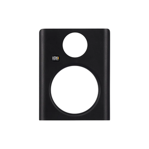 KRK ROKIT 5 Gen5 Studio Monitor 5" (SINGLE)