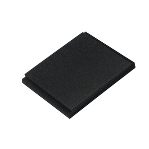 KRK ROKIT 5 Gen5 Studio Monitor 5" (SINGLE)