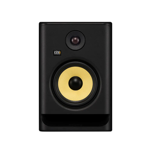 KRK ROKIT 7 Gen5 Studio Monitor 7" (SINGLE)