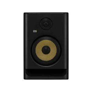 KRK ROKIT 7 Gen5 Studio Monitor 7" (SINGLE)