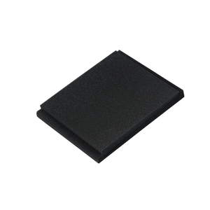 KRK ROKIT 7 Gen5 Studio Monitor 7" (SINGLE)