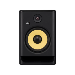 KRK ROKIT 8 Gen5 Studio Monitor 8" (SINGLE)