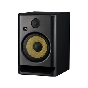 KRK ROKIT 8 Gen5 Studio Monitor 8" (SINGLE)