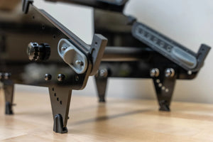 SynthRISE Adapt Legs (set of 4)