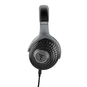 Focal Lensys Professional Closed Back Headphones