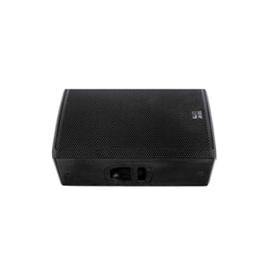 DB Technologies LVX 15 2-way Active Speaker with integrated 800W/RMS Digipro® digital bi-amp power