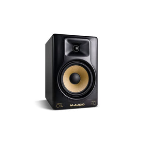 M-Audio FORTY EIGHTY Studio Monitor (Single)