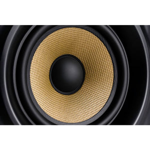 M-Audio M Audio FORTY SIXTY Studio Monitor (Single)
