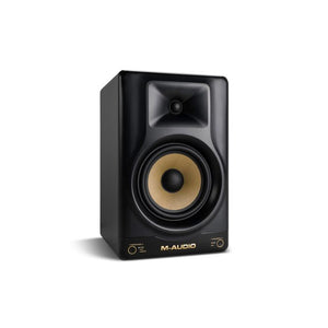 M-Audio M Audio FORTY SIXTY Studio Monitor (Single)