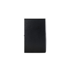 M-Audio M Audio FORTY SIXTY Studio Monitor (Single)