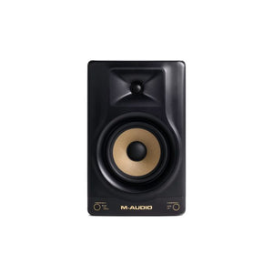 M-Audio M Audio FORTY SIXTY Studio Monitor (Single)