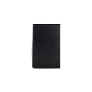 M-Audio M Audio FORTY SIXTY Studio Monitor (Single)